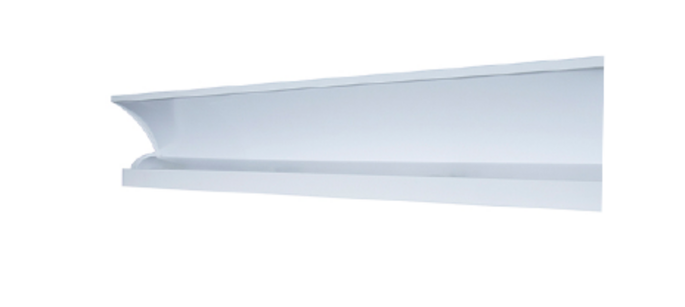 Wandleuchten bei Stellwag Elektrotechnik in Biebertal