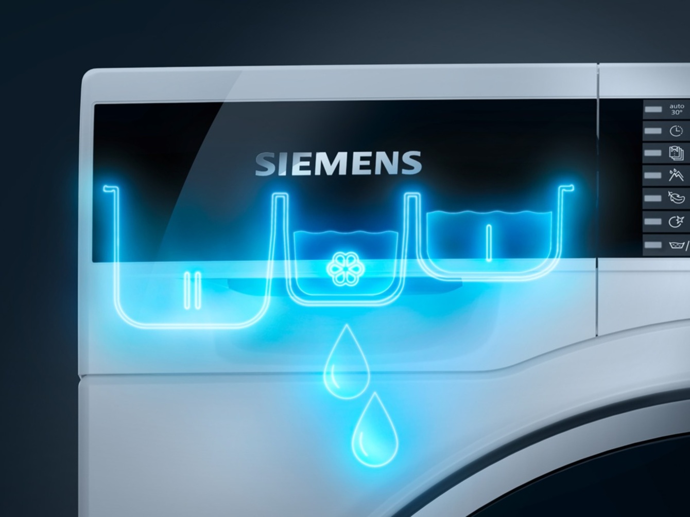 i-Dos bei Stellwag Elektrotechnik in Biebertal