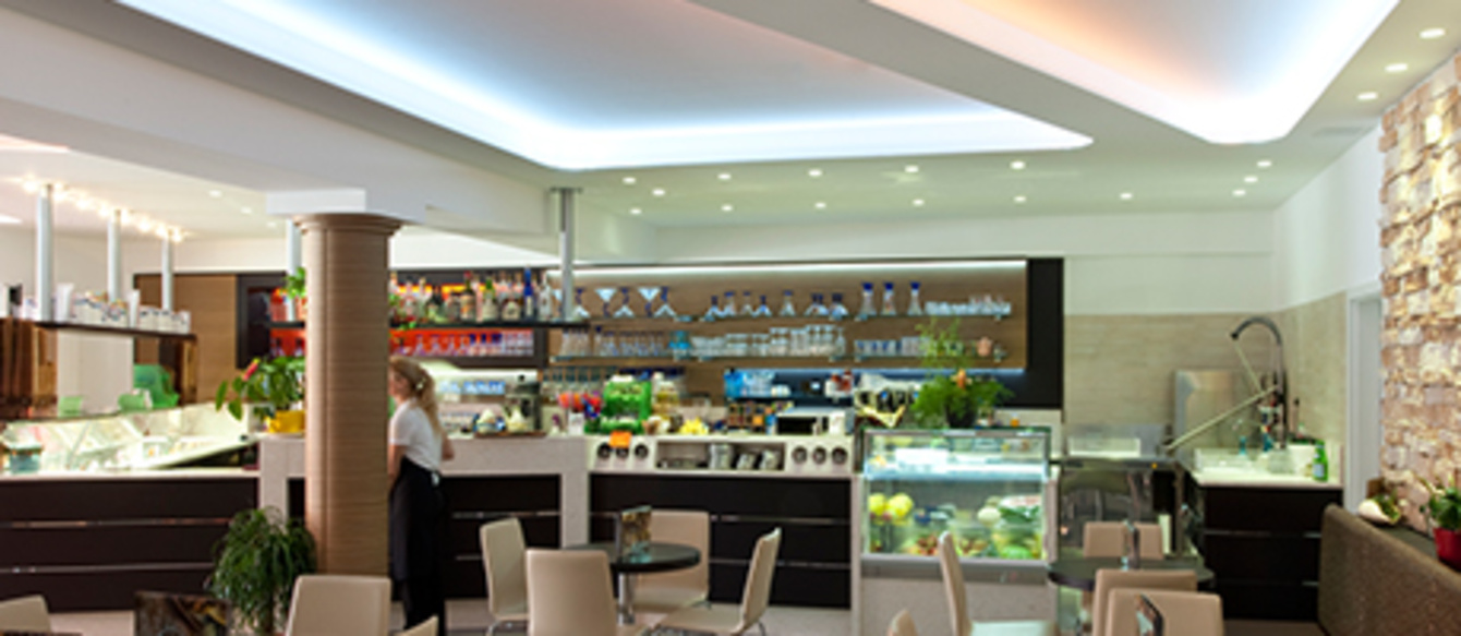 LED-Einsätze bei Stellwag Elektrotechnik in Biebertal