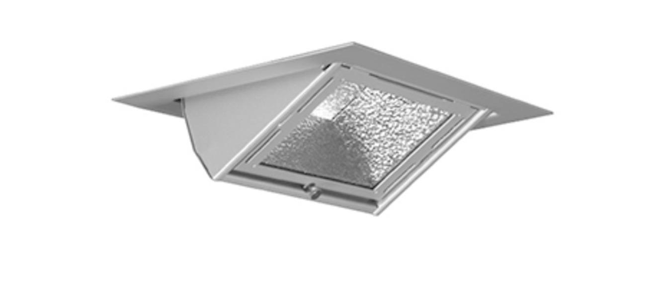 Vario Classic bei Stellwag Elektrotechnik in Biebertal