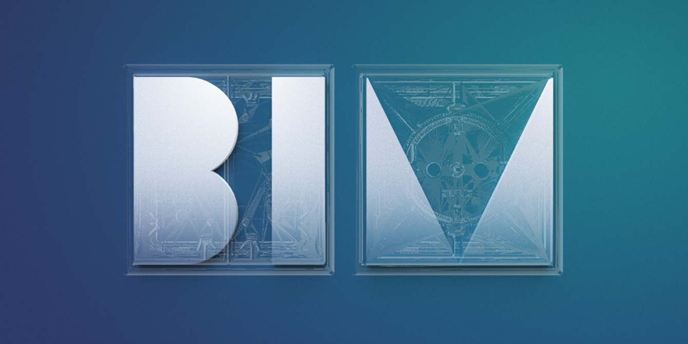 Digitales Angebot der JUNG BIM-Daten bei Stellwag Elektrotechnik in Biebertal