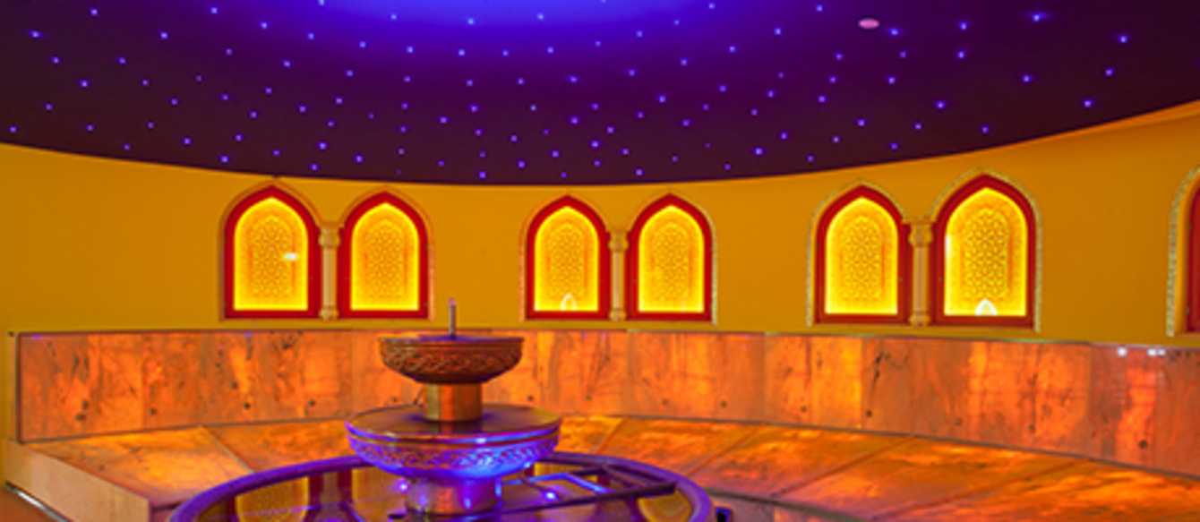 Fasertechnik bei Stellwag Elektrotechnik in Biebertal