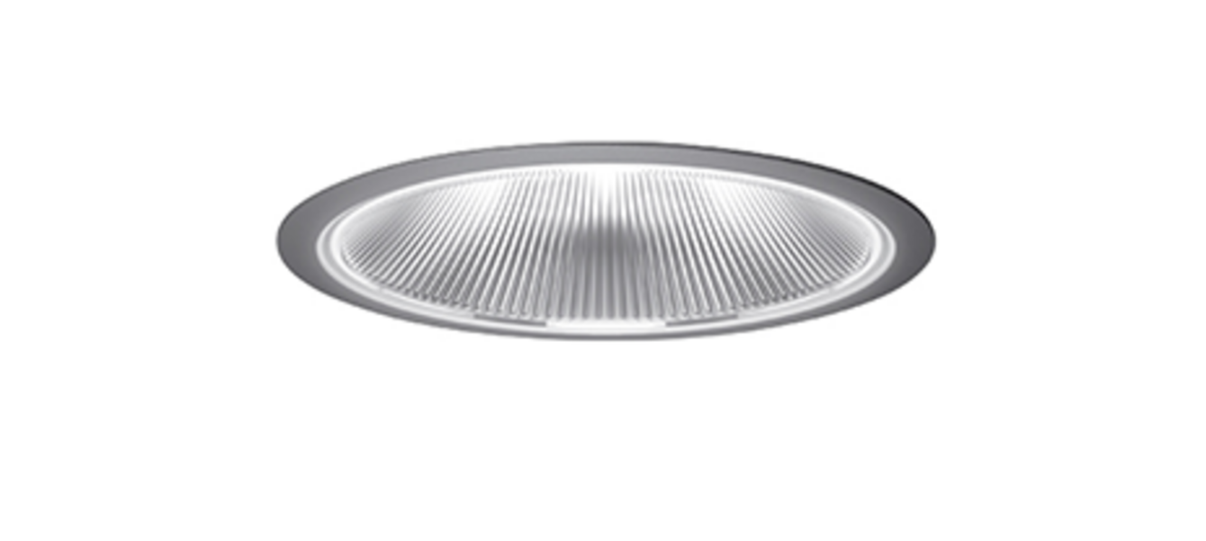 Flixx Round bei Stellwag Elektrotechnik in Biebertal