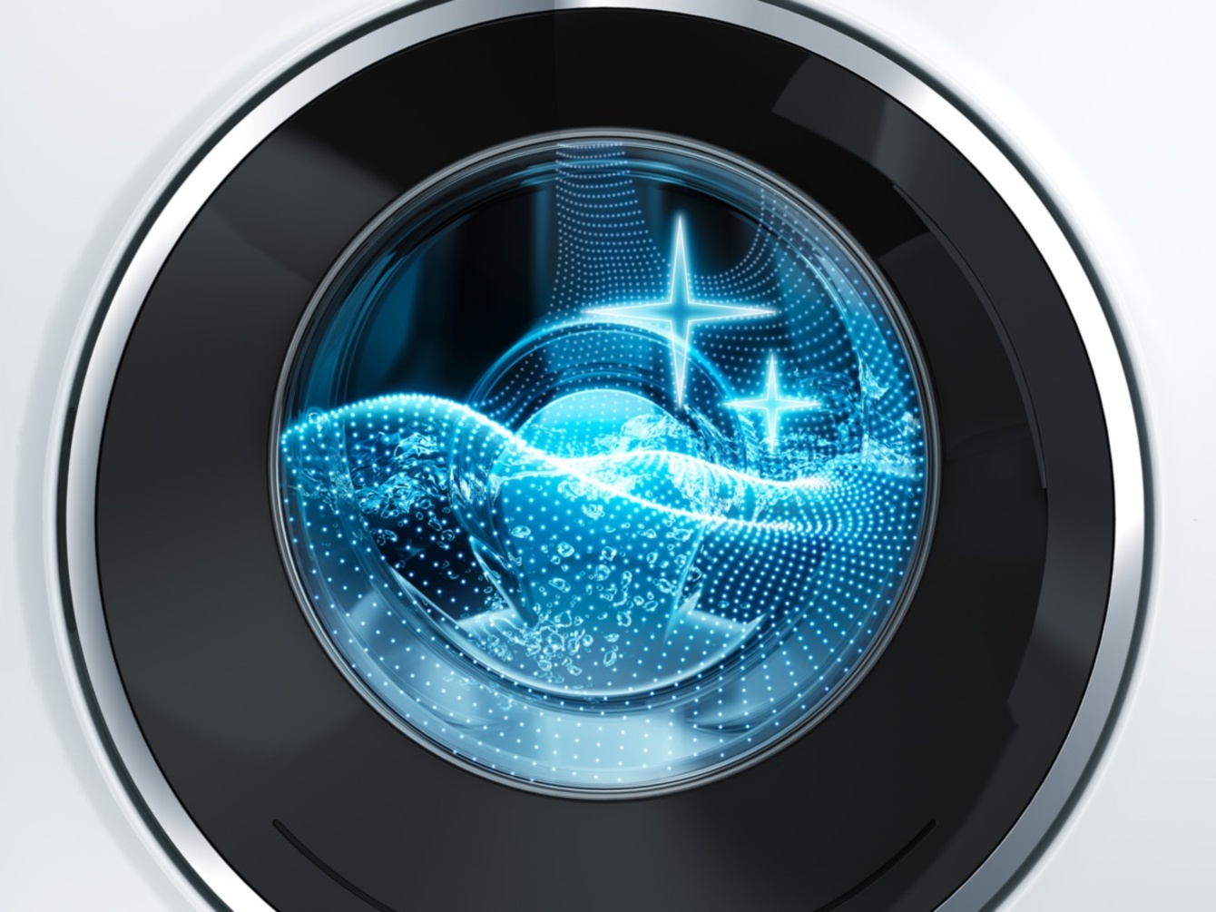 softDry Trommelsystem bei Stellwag Elektrotechnik in Biebertal