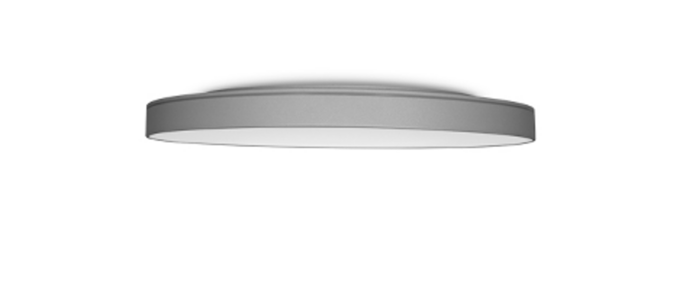 Lunata bei Stellwag Elektrotechnik in Biebertal