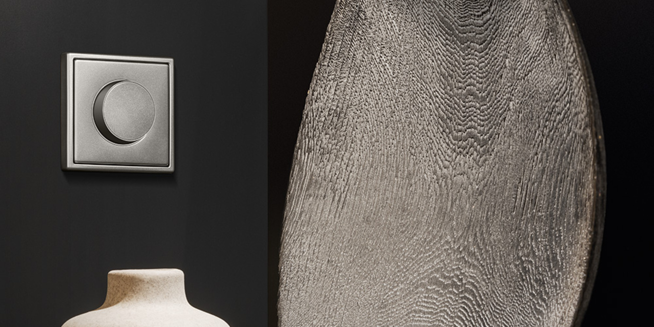 Raumthermostate bei Stellwag Elektrotechnik in Biebertal