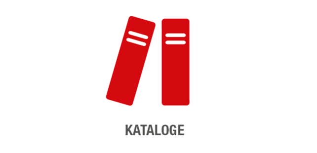 Online-Kataloge bei Stellwag Elektrotechnik in Biebertal