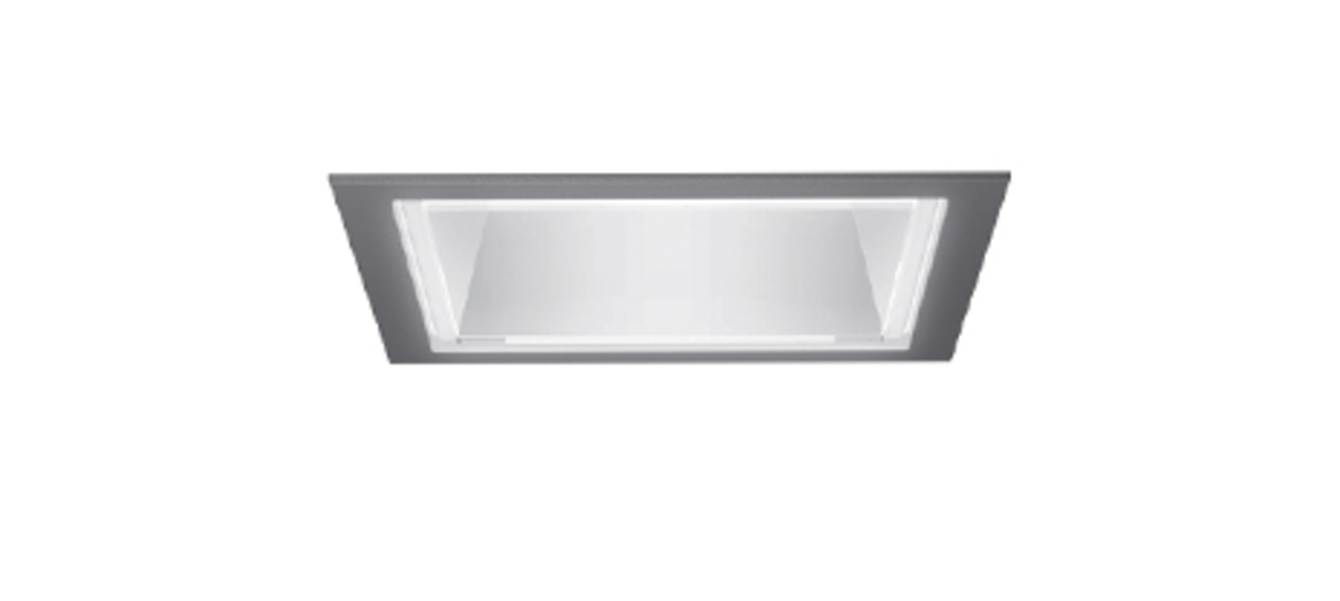 Einbaudownlights bei Stellwag Elektrotechnik in Biebertal