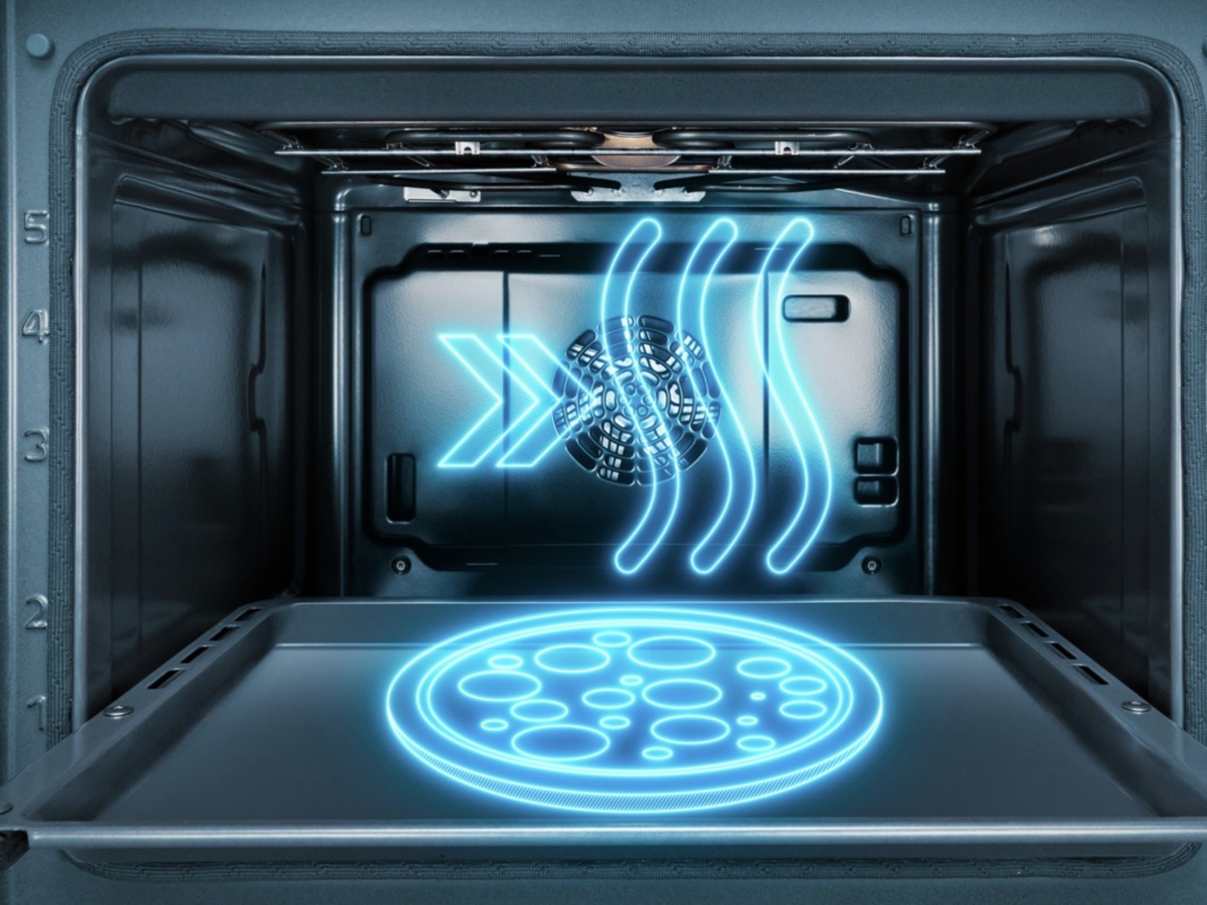 coolStart bei Stellwag Elektrotechnik in Biebertal