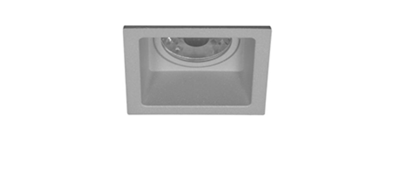 Vale-Tu Square bei Stellwag Elektrotechnik in Biebertal