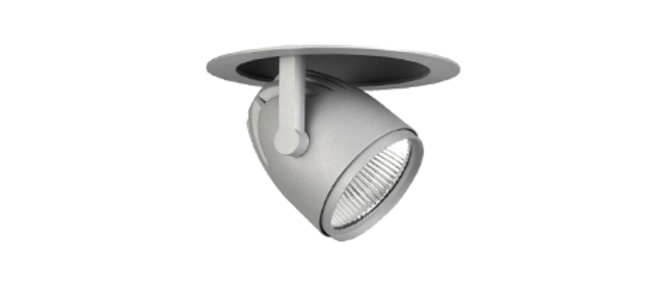 Einbaustrahler bei Stellwag Elektrotechnik in Biebertal