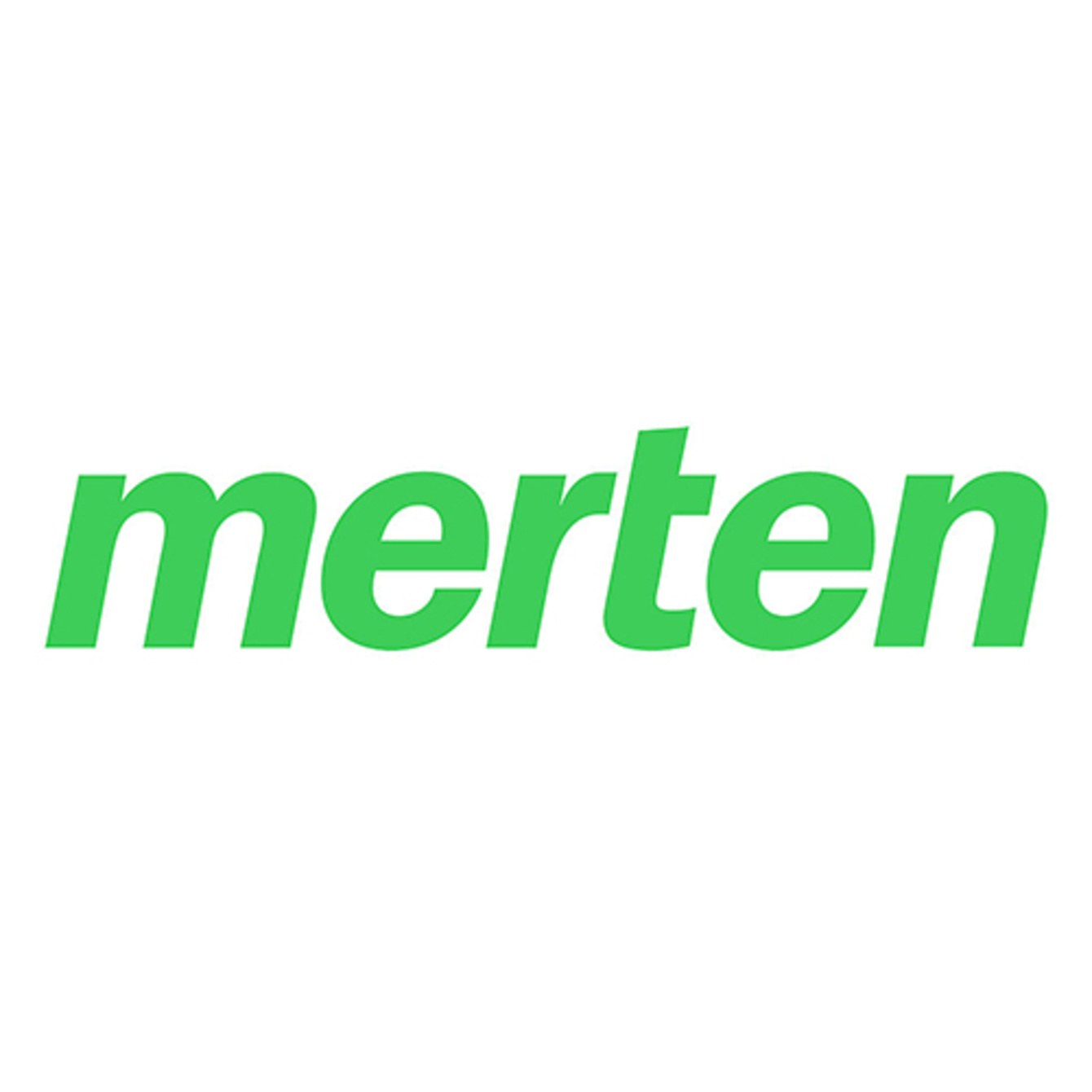 Merten Hauptkatalog bei Stellwag Elektrotechnik in Biebertal