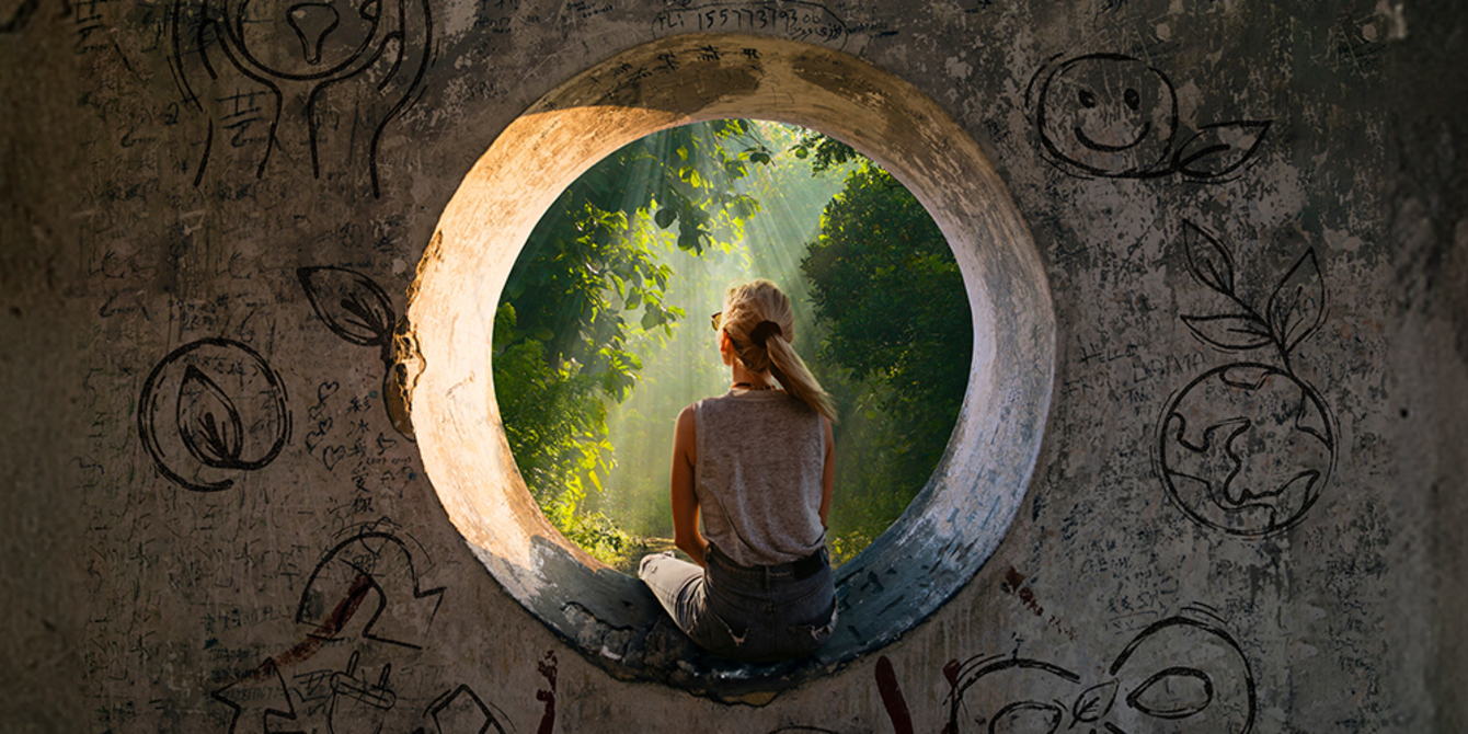 EVERLOOP bei Stellwag Elektrotechnik in Biebertal