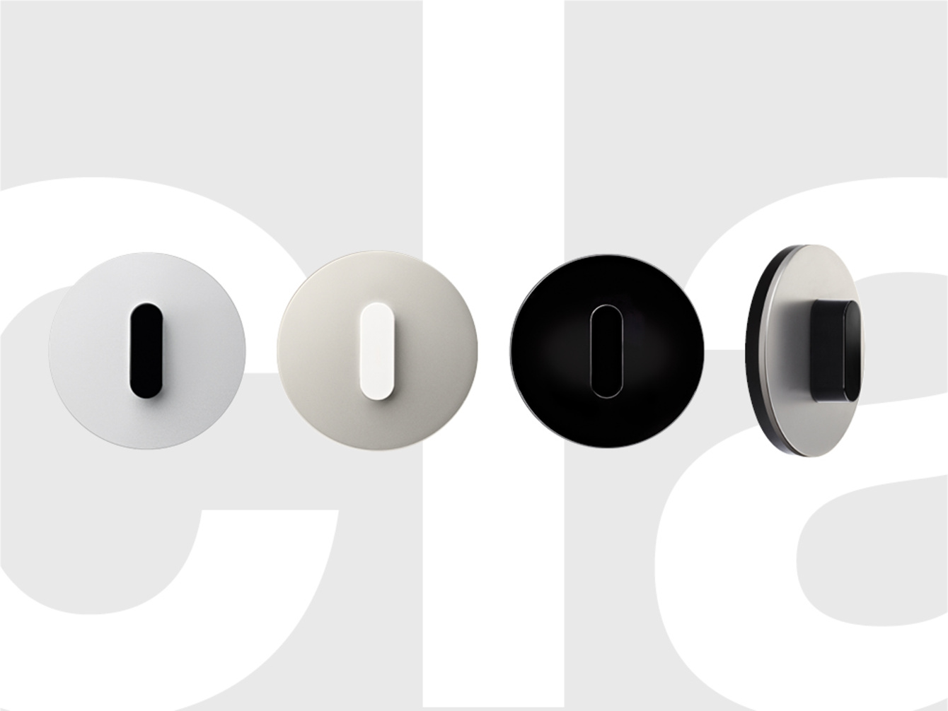 Berker R.classic bei Stellwag Elektrotechnik in Biebertal