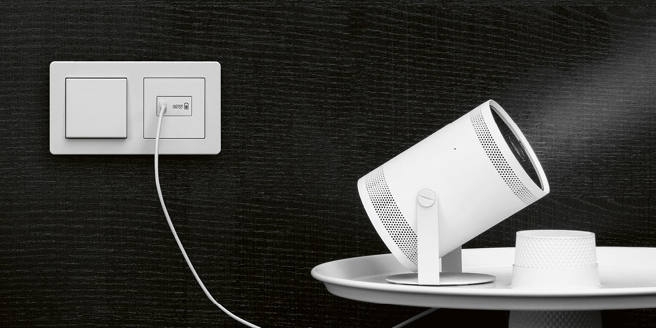 Ladegerät USB PD 60 bei Stellwag Elektrotechnik in Biebertal